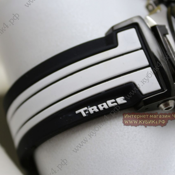 Tissot T-RACE (код 131)