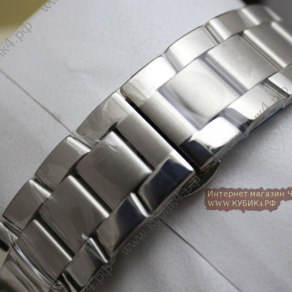 Rado HYPERCHROME (код 137)