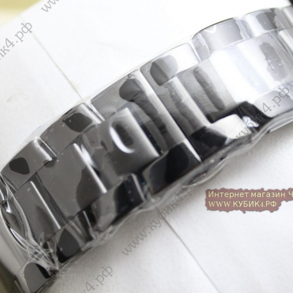 Rado HYPERCHROME (код 138)