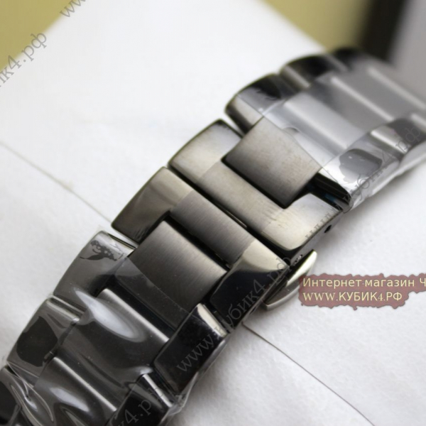 Rado HYPERCHROME (код 139)