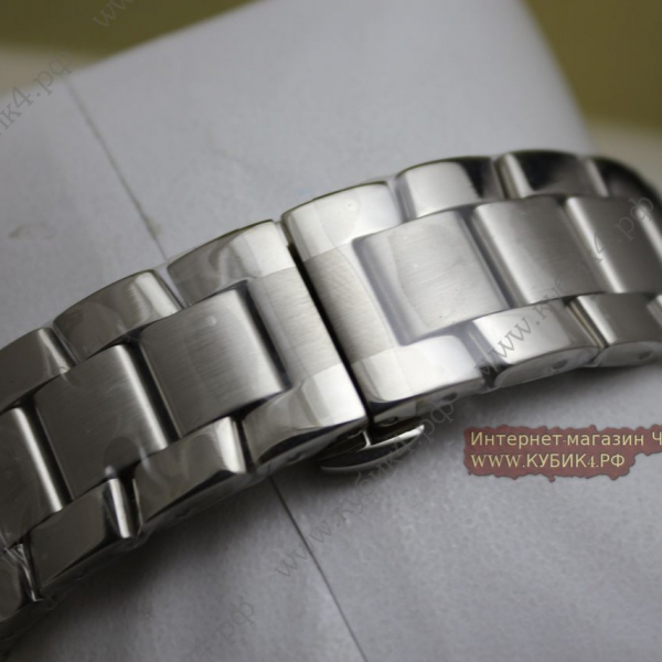 Rado HYPERCHROME (код 140)