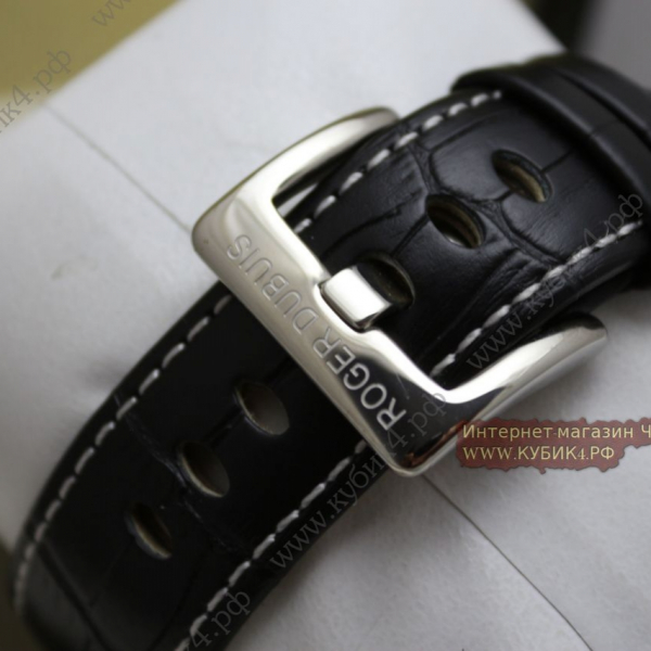 Roger Dubuis EasyDiver (код 020)