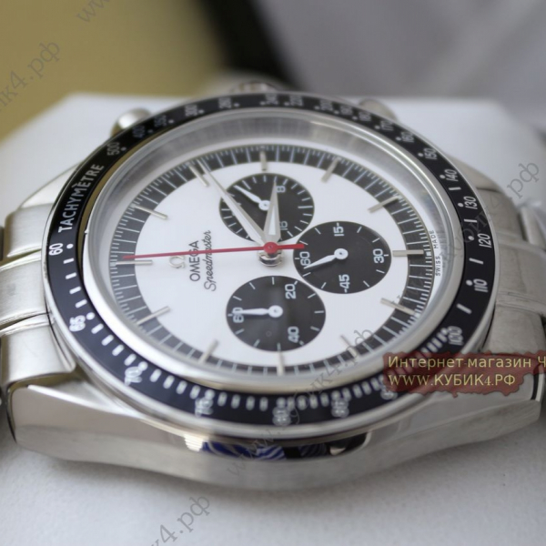 Omega Seamaster (код 131-01)
