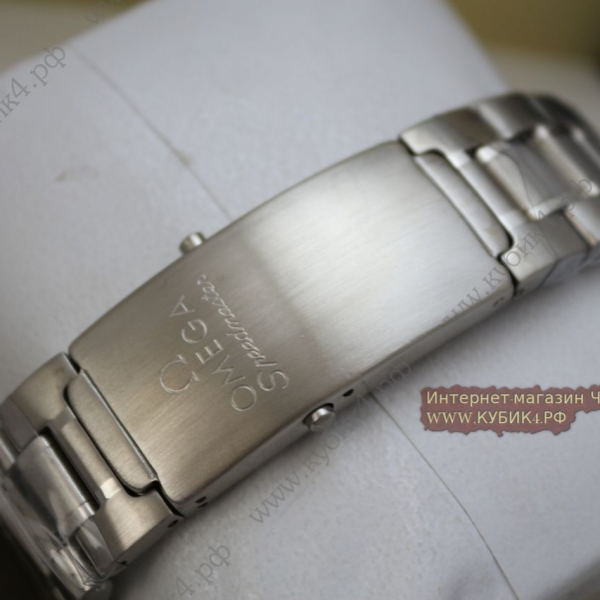 Omega Seamaster (код 131-01)