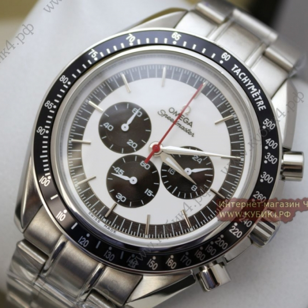 Omega Seamaster (код 131-01)