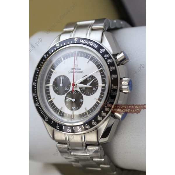 Omega Seamaster (код 131-01)