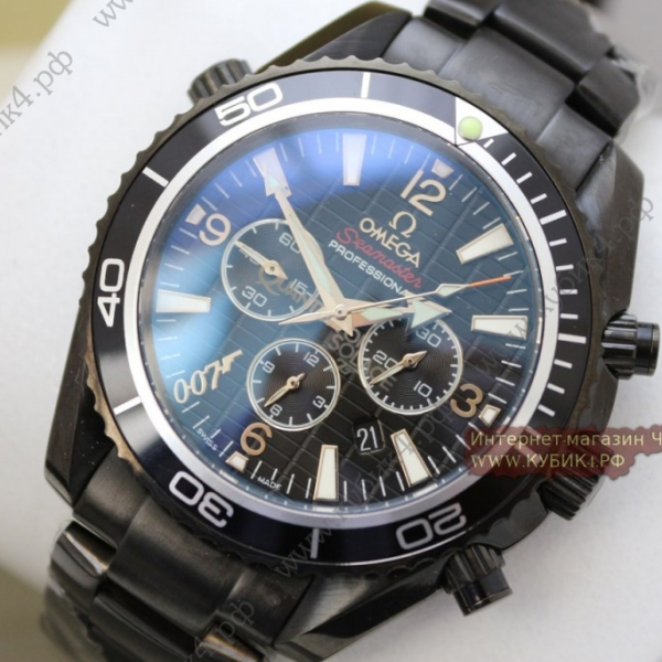 Omega Seamaster (код 132)