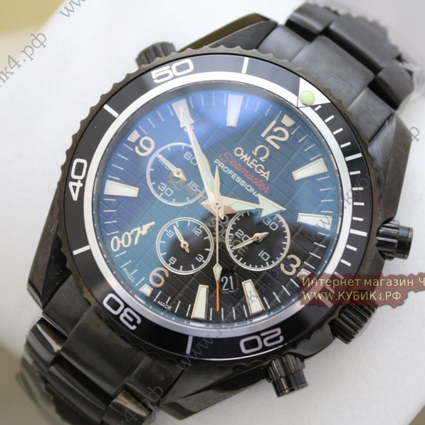 Omega Seamaster (код 132)