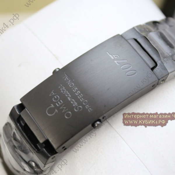 Omega Seamaster (код 132)