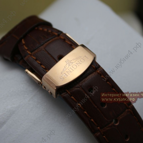 Longines (код 091)