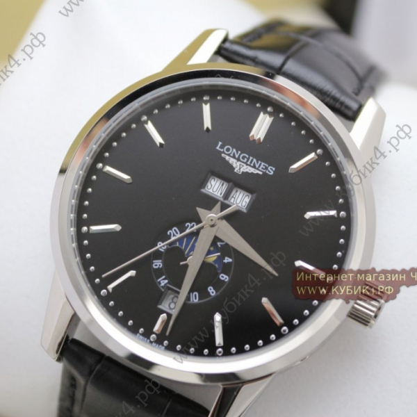 Longines (код 092)