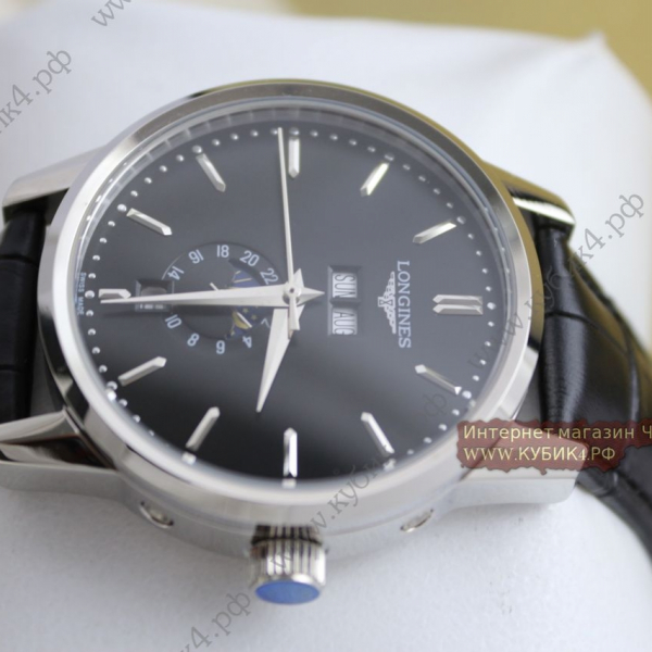 Longines (код 092)