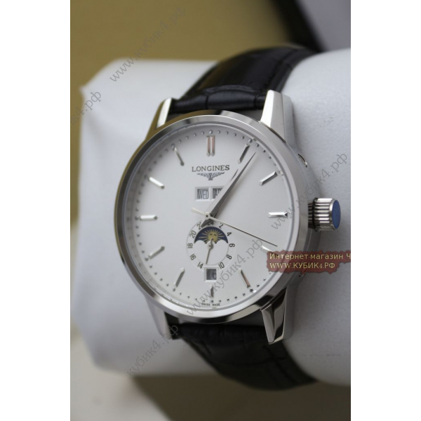Longines  (код 093)