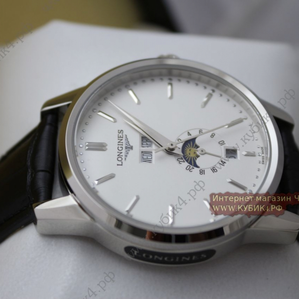 Longines  (код 093)
