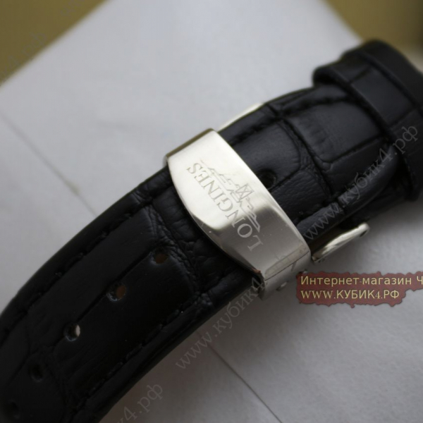Longines  (код 093)