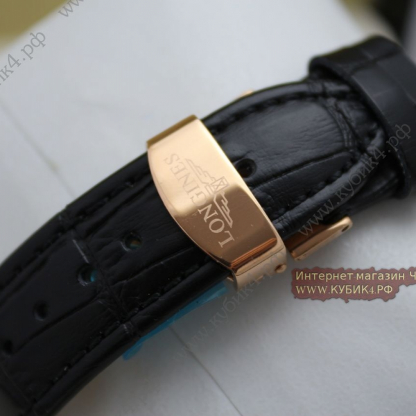 Longines HERITAGE COLLECTION (код 094)