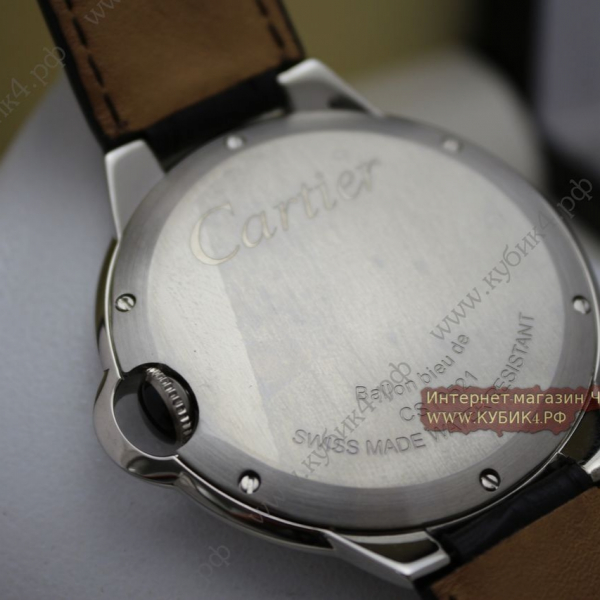 Cartier (код 155)