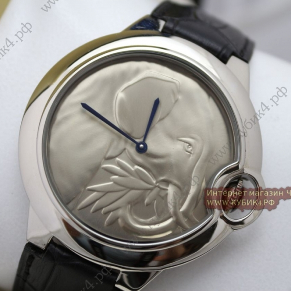 Cartier (код 155)