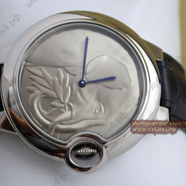 Cartier (код 155)