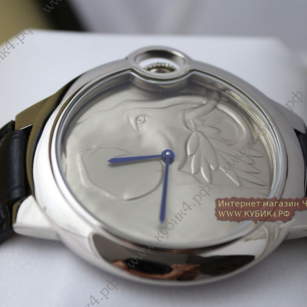 Cartier (код 155)