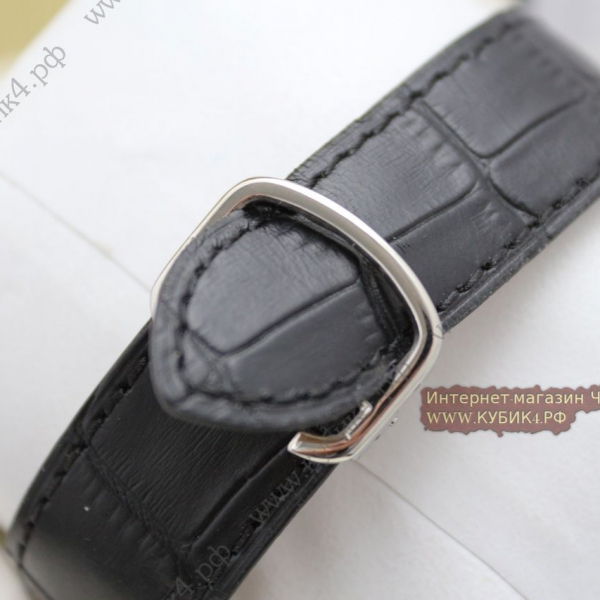 Cartier (код 155)