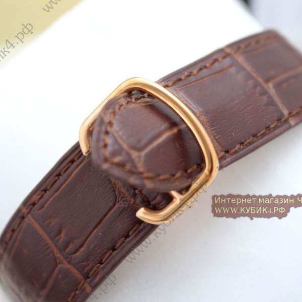 Cartier (код 156)