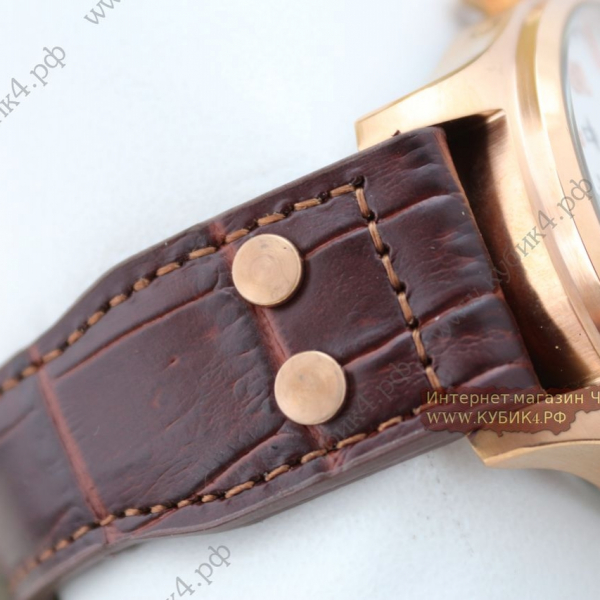 IWC Schaffhausen (код 086)