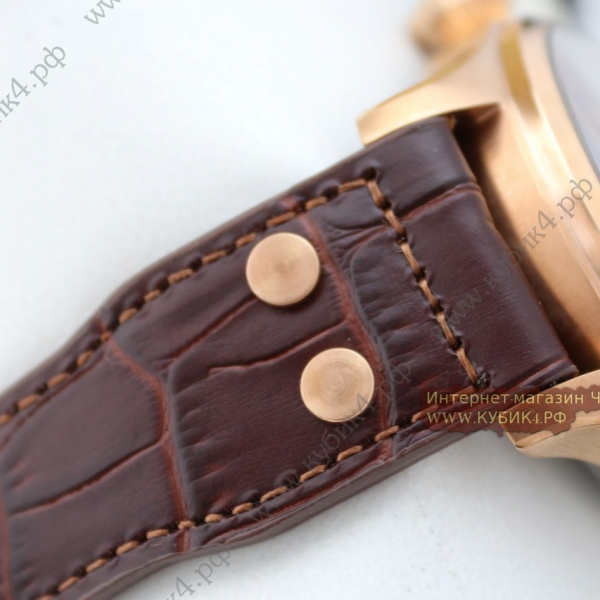 IWC Schaffhausen (код 087)
