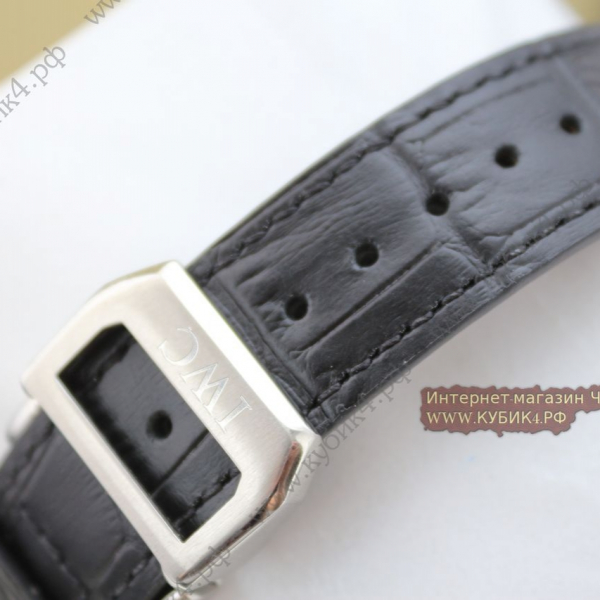 IWC Schaffhausen (код 088)
