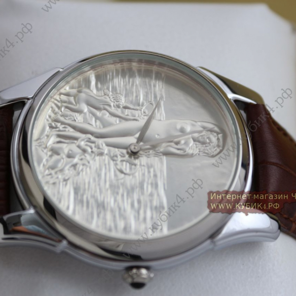 Patek Philippe (код 256)