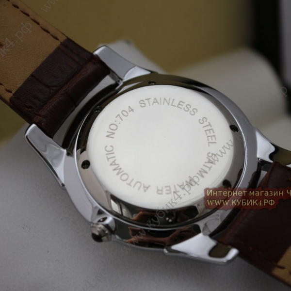 Patek Philippe (код 256)
