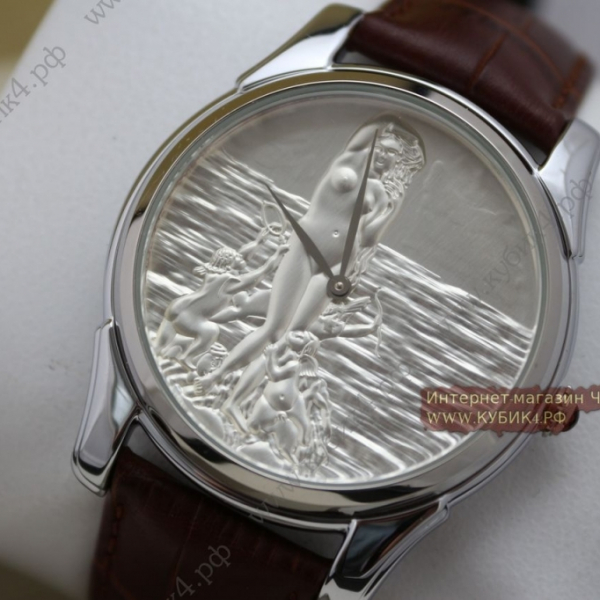 Patek Philippe (код 256)