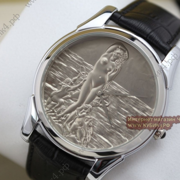 Patek Philippe (код 257)