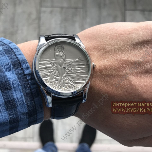 Patek Philippe (код 257)