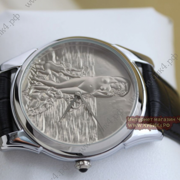 Patek Philippe (код 257)