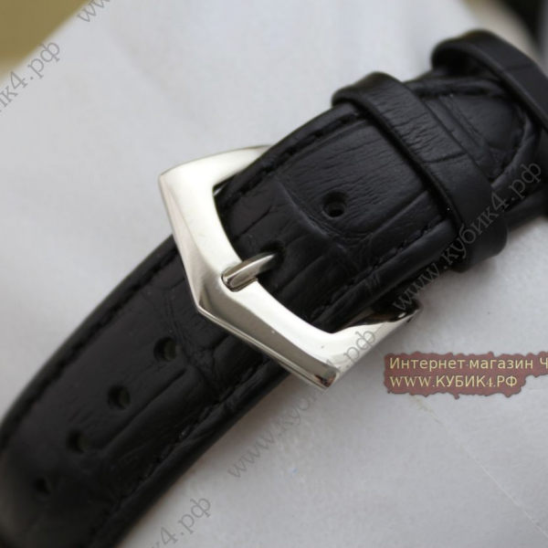 Patek Philippe (код 257)