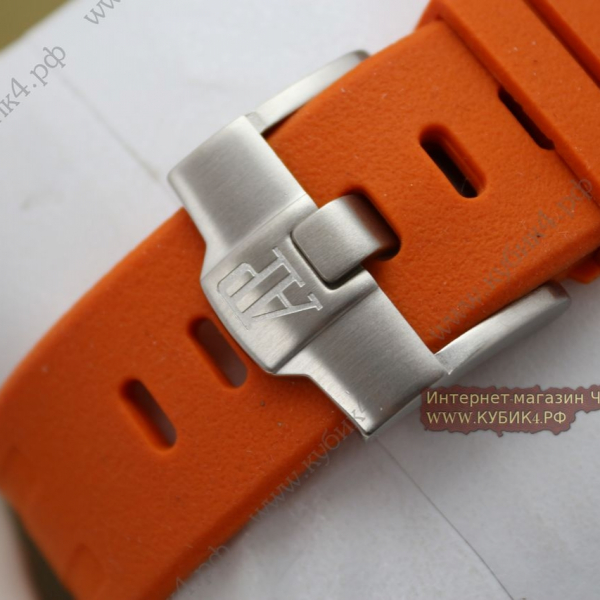 Audemars Piguet Royal Oak Offshore Diver (код 154-01)