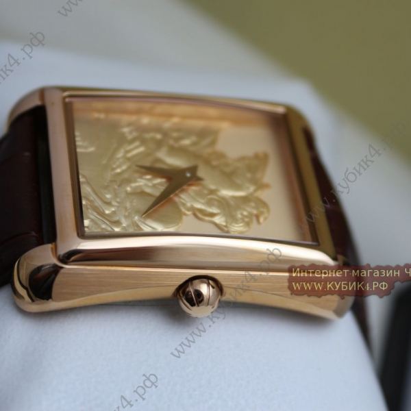 Piaget Black Tie (код 017-02)