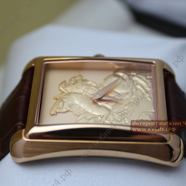 Piaget Black Tie (код 017-02)