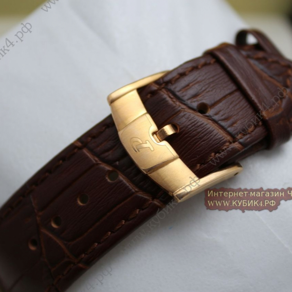 Piaget Black Tie (код 017-02)