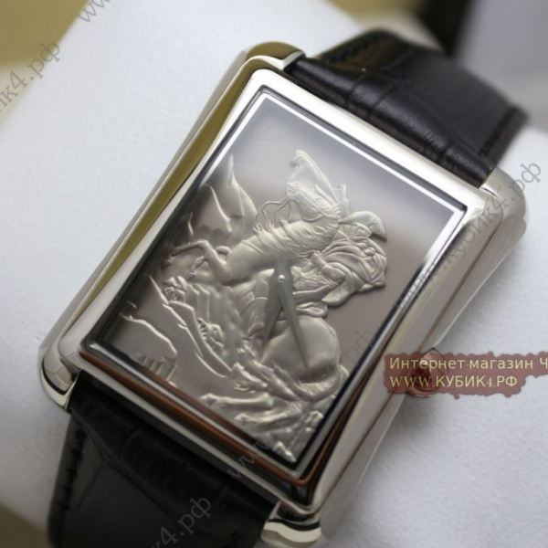 Piaget Black Tie (код 018-01)