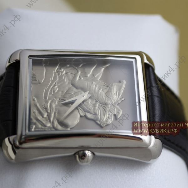 Piaget Black Tie (код 018-01)