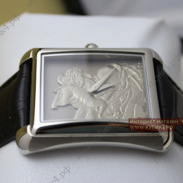 Piaget Black Tie (код 018-01)