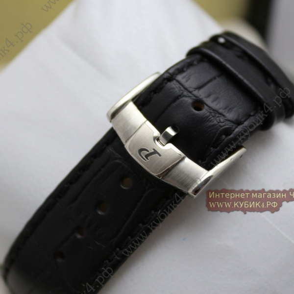 Piaget Black Tie (код 018-01)