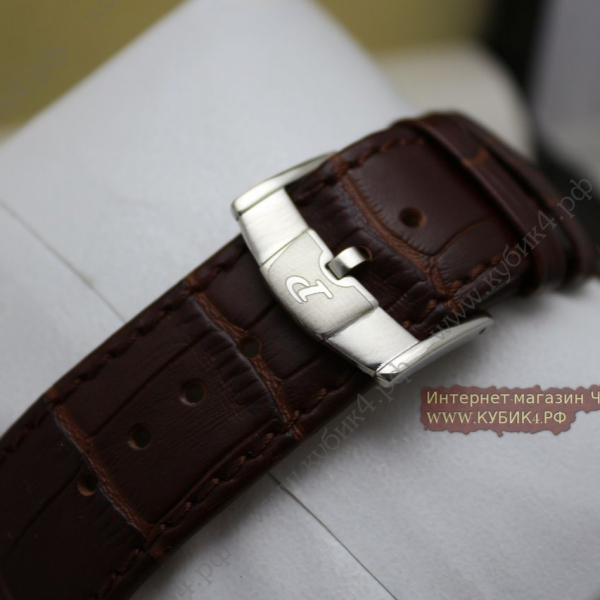 Piaget Black Tie (код 016-01)