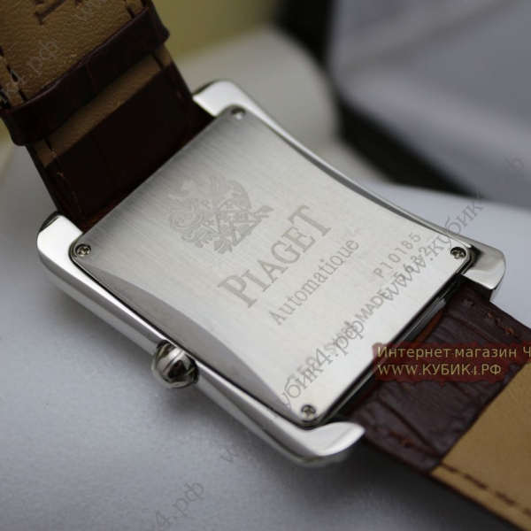 Piaget Black Tie (код 016-01)