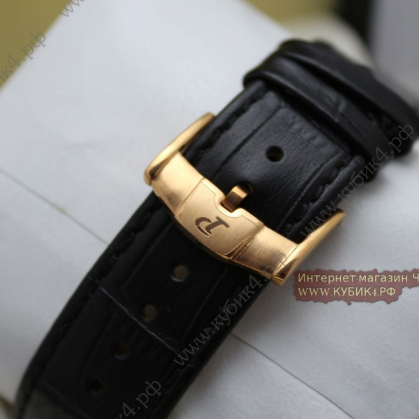 Piaget Black Tie (код 016-02)