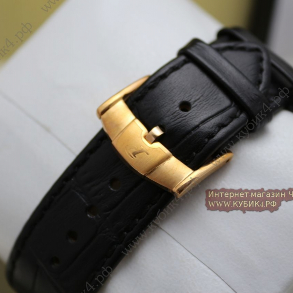 Piaget Black Tie (код 016-03)