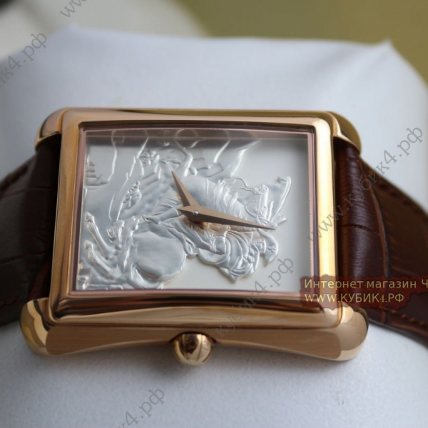Piaget Black Tie (код 017-03)