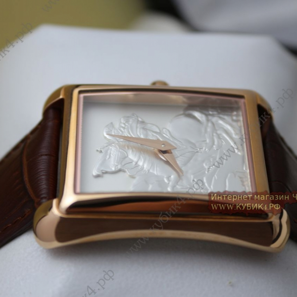 Piaget Black Tie (код 017-03)